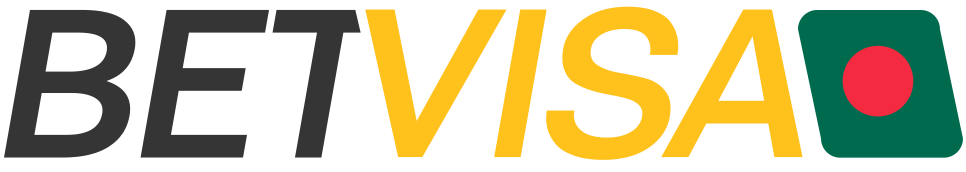 BetVisa